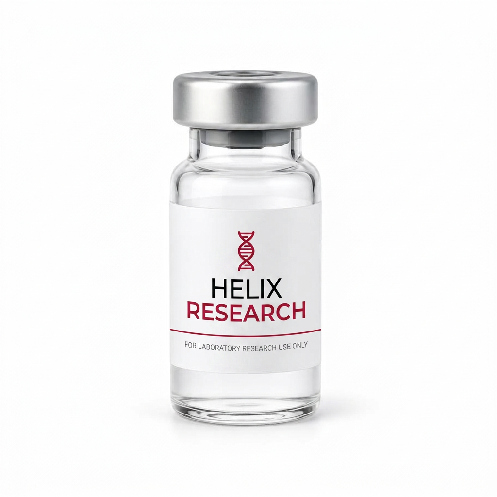 Retatrutide 20mg / vial research vial